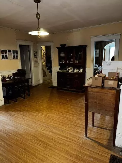 Other - 460 Carthage Rd, Carthage, ME 04224 photo 2 of 12