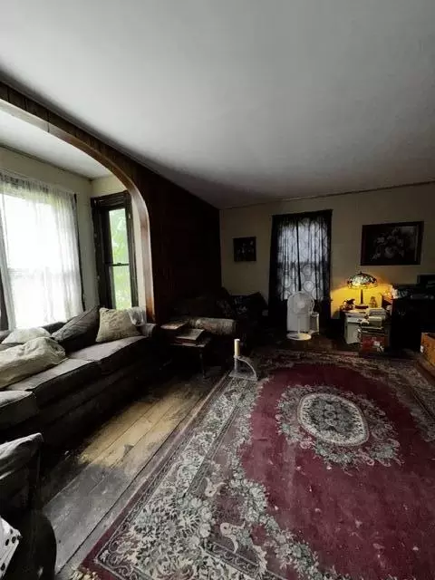 Other - 460 Carthage Rd, Carthage, ME 04224 photo 4 of 12