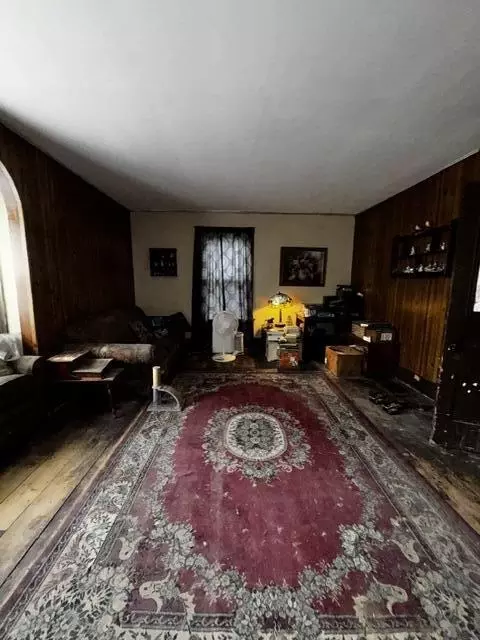 Living - 460 Carthage Rd, Carthage, ME 04224 photo 1 of 1