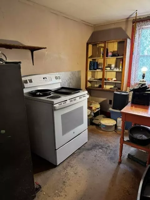 Kitchen - 460 Carthage Rd, Carthage, ME 04224 photo 2 of 2