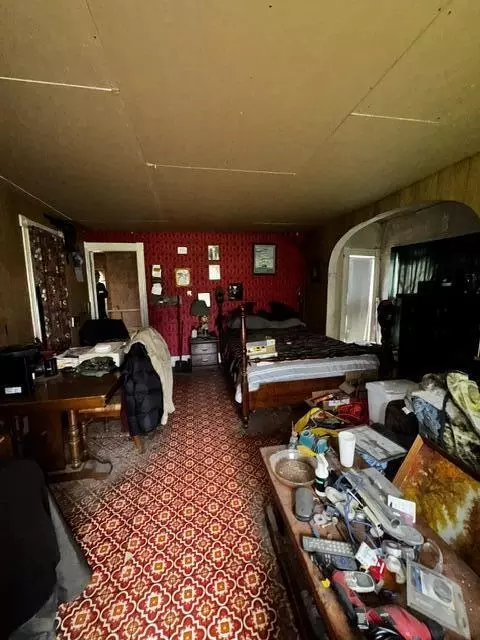 Other - 460 Carthage Rd, Carthage, ME 04224 photo 5 of 12