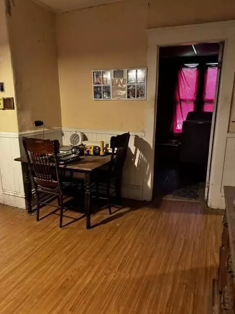 Entry Way - 460 Carthage Rd, Carthage, ME 04224 photo 1 of 5