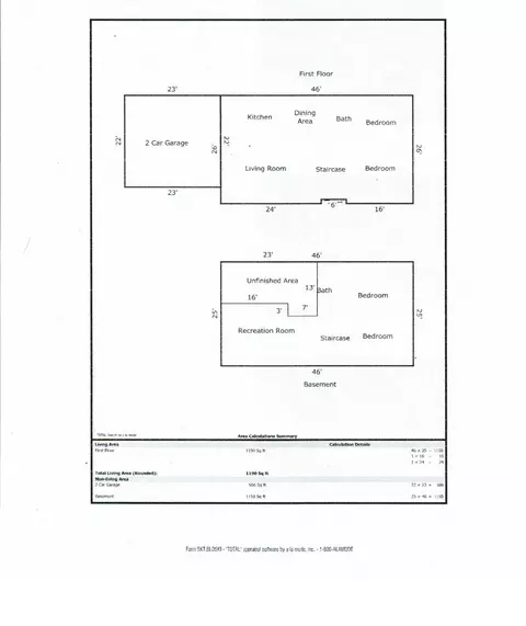 36 Pinewood Dr, Cumberland, ME 04021