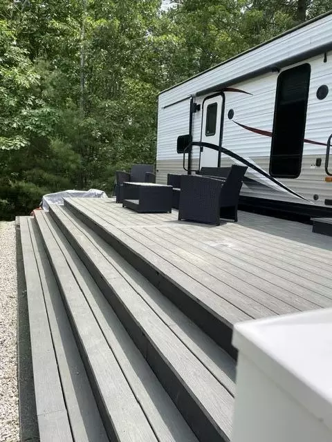 580 Hiltons #29, Wells, ME 04090