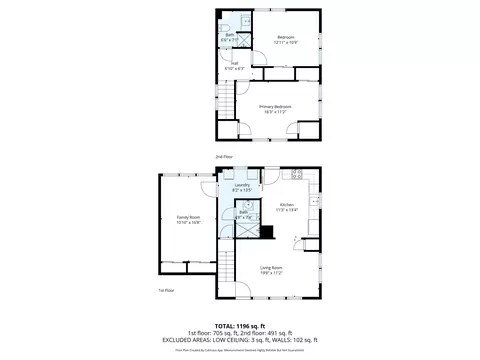 510 Roosevelt Trl, Casco, ME 04015