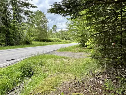 M7 L26 Canaan Road, Hartland, ME 04943