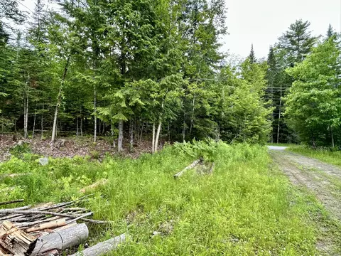 M7 L26 Canaan Road, Hartland, ME 04943