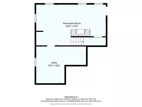 142 Longfellow St, Portland, ME 04103