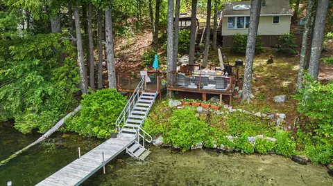 141 Coffee Pond Rd, Casco, ME 04015