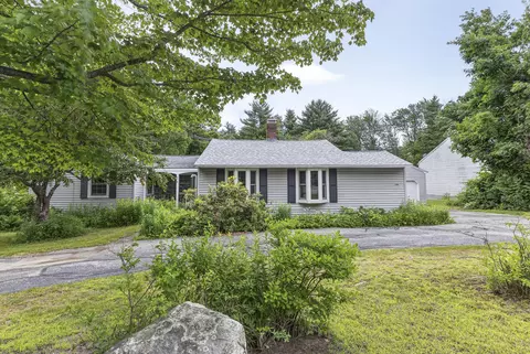 359 Pride St, Westbrook, ME 04092
