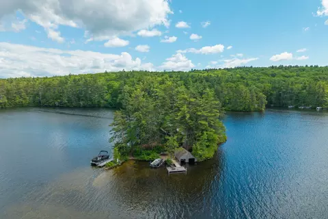1 Custom House Is, Newfield, ME 04095