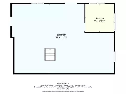 280 Lovejoy Shores Dr, Fayette, ME 04349