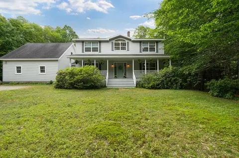 280 Lovejoy Shores Dr, Fayette, ME 04349