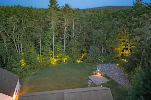 Exterior - 58 Thrush Ter, Windham, ME 04062 photo 13 of 13