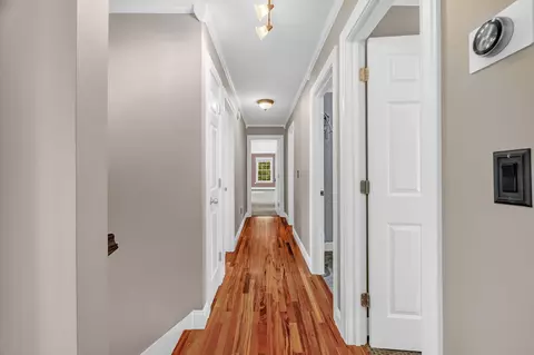 Entry Way - 58 Thrush Ter, Windham, ME 04062 photo 6 of 8