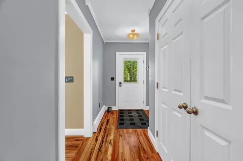 Entry Way - 58 Thrush Ter, Windham, ME 04062 photo 1 of 8