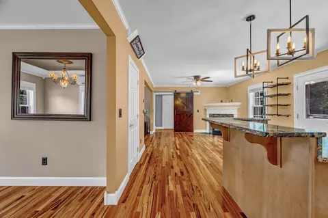 Entry Way - 58 Thrush Ter, Windham, ME 04062 photo 5 of 8