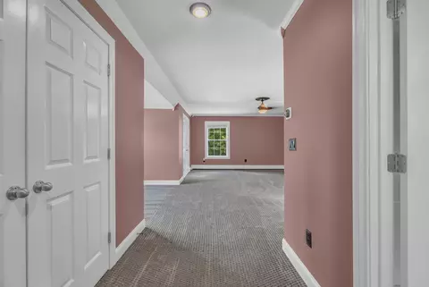 Entry Way - 58 Thrush Ter, Windham, ME 04062 photo 7 of 8