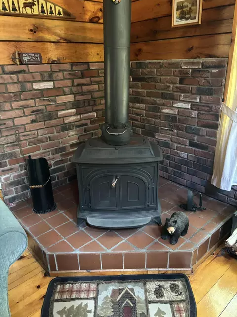 Other - 22 Old Farm Ln, Embden, ME 04958 photo 5 of 7