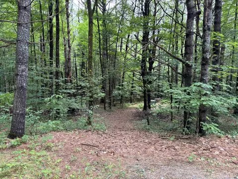 Other - 22 Old Farm Ln, Embden, ME 04958 photo 7 of 7