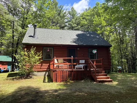Other - 22 Old Farm Ln, Embden, ME 04958 photo 3 of 7