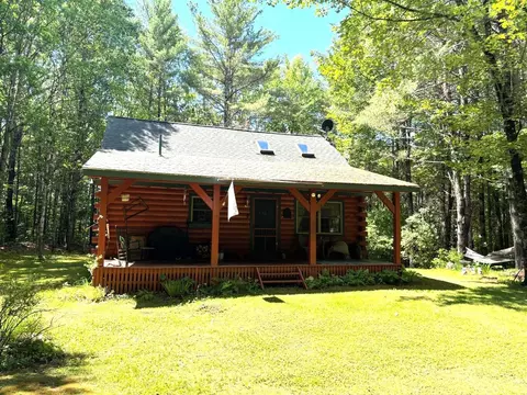 Other - 22 Old Farm Ln, Embden, ME 04958 photo 2 of 7