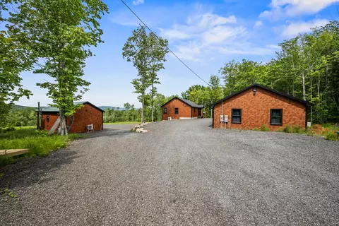 73 Herbie Welch Trl, Rangeley, ME 04970