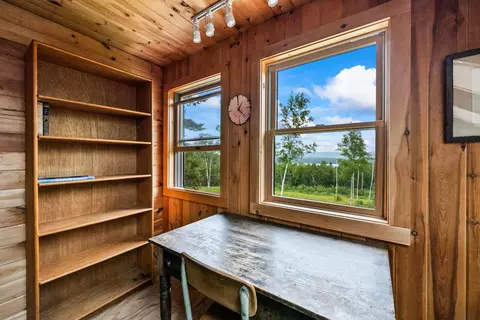 Other - 451 S Shore Dr, Rangeley, ME 04970 photo 7 of 7