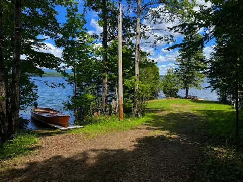 Other - 451 S Shore Dr, Rangeley, ME 04970 photo 3 of 7