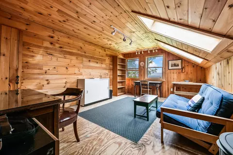 Other - 451 S Shore Dr, Rangeley, ME 04970 photo 6 of 7