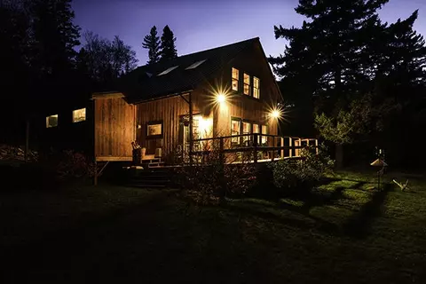 Other - 451 S Shore Dr, Rangeley, ME 04970 photo 4 of 7