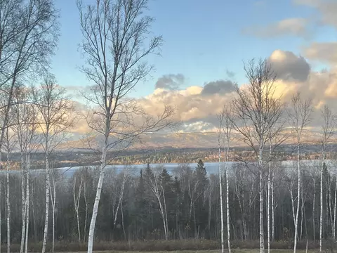 View/Area - 451 S Shore Dr, Rangeley, ME 04970 photo 1 of 2