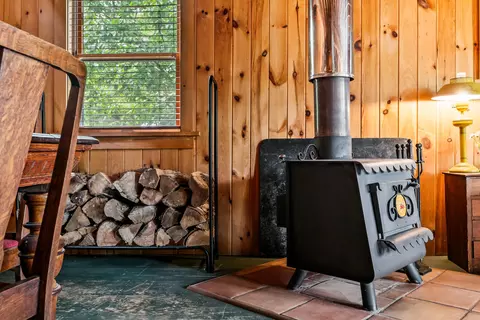 Other - 451 S Shore Dr, Rangeley, ME 04970 photo 5 of 7