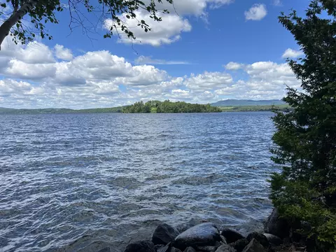 View/Area - 451 S Shore Dr, Rangeley, ME 04970 photo 2 of 2