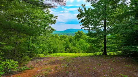 lot31 B Mcdaniels Dr, Waterford, ME 04088