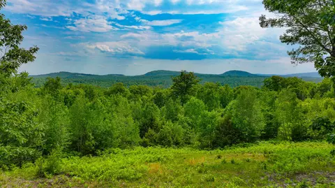lot31 C David Rd, Waterford, ME 04088