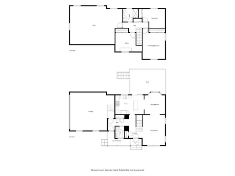 5 Sullivan Ln, Saco, ME 04072