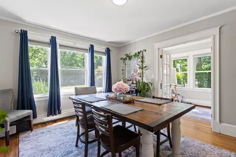 75 Ocean House Rd, Cape Elizabeth, ME 04107