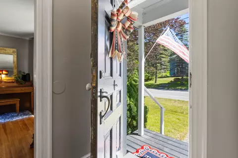 75 Ocean House Rd, Cape Elizabeth, ME 04107