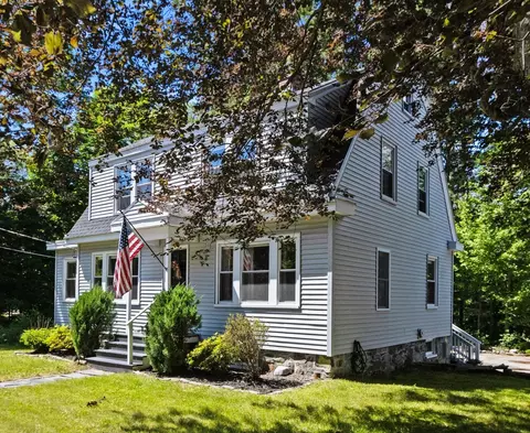 75 Ocean House Rd, Cape Elizabeth, ME 04107