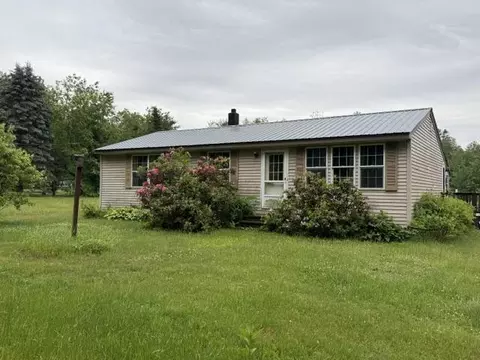 363 Rabbit Valley Rd, Oxford, ME 04270