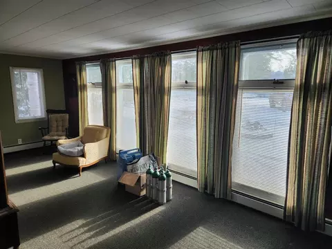 Living - 43 Westwood Ave, Millinocket, ME 04462 photo 1 of 3