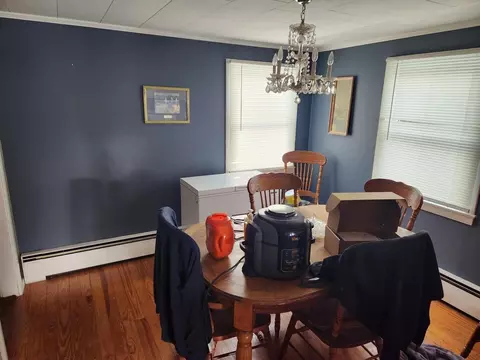 Dining - 43 Westwood Ave, Millinocket, ME 04462 photo 1 of 1