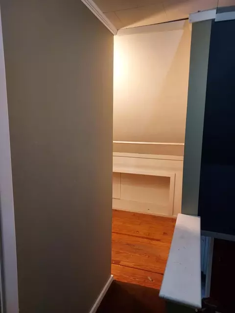 Entry Way - 43 Westwood Ave, Millinocket, ME 04462 photo 2 of 4
