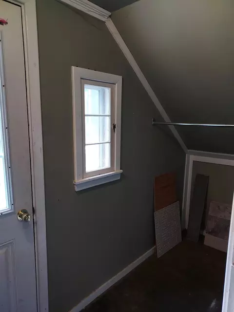 Other - 43 Westwood Ave, Millinocket, ME 04462 photo 1 of 8