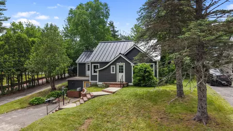 Other - 43 Westwood Ave, Millinocket, ME 04462 photo 3 of 8