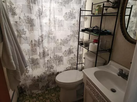 Bath - 43 Westwood Ave, Millinocket, ME 04462 photo 2 of 2