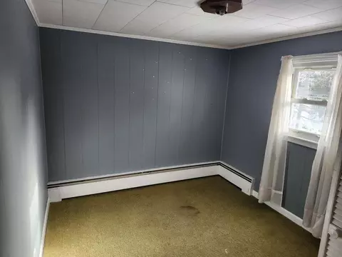 Bedroom - 43 Westwood Ave, Millinocket, ME 04462 photo 6 of 6