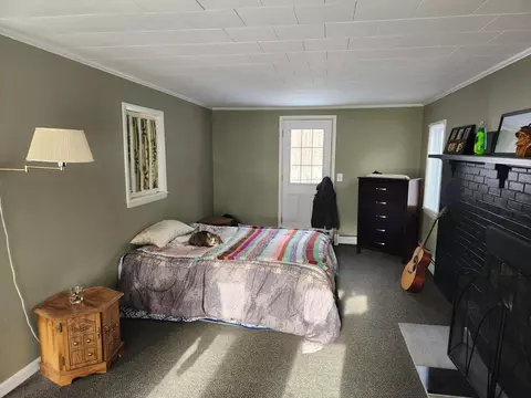 Bedroom - 43 Westwood Ave, Millinocket, ME 04462 photo 1 of 6