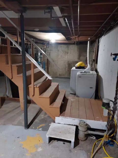 Other - 43 Westwood Ave, Millinocket, ME 04462 photo 5 of 8